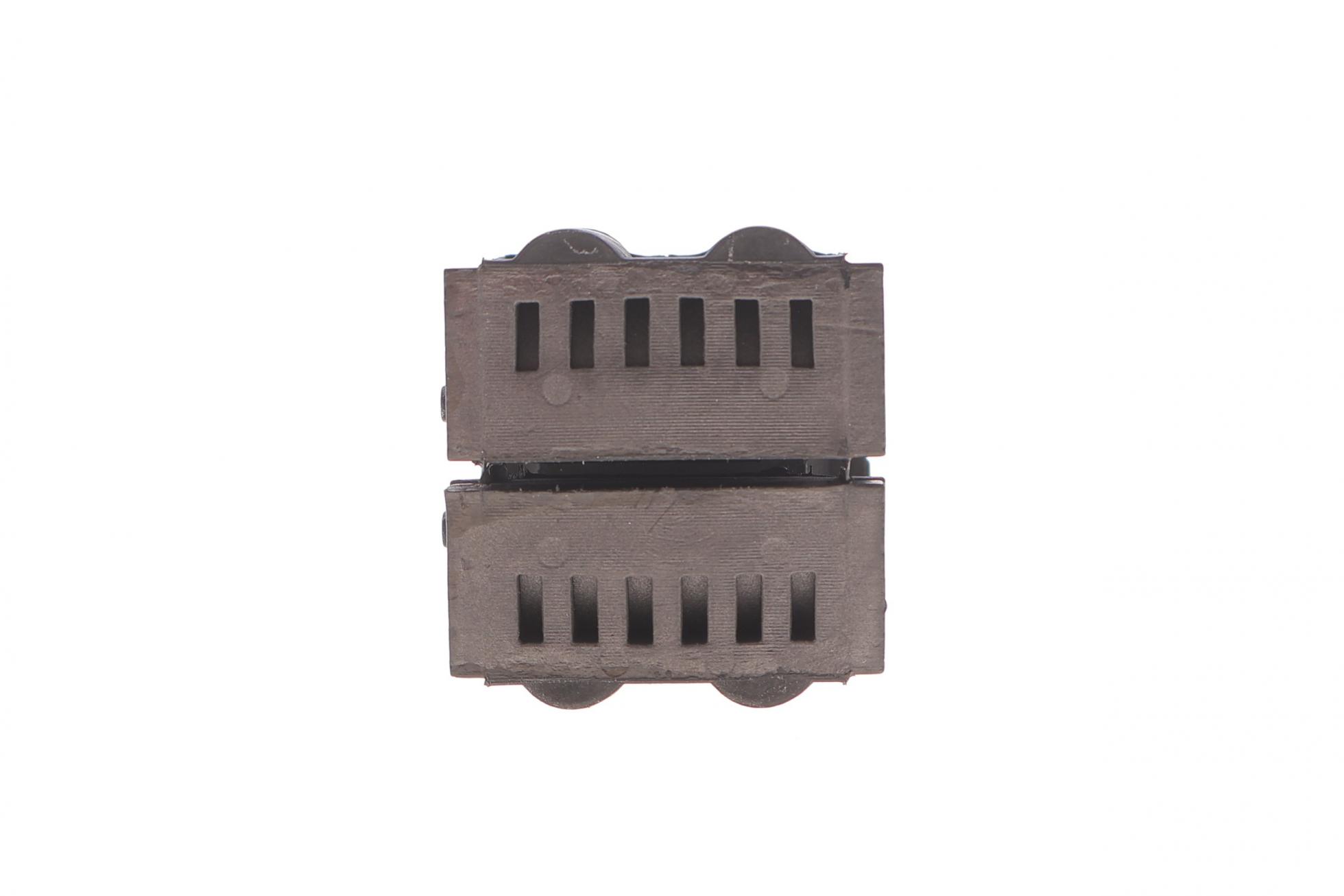 ADBP800625 BLUE PRINT